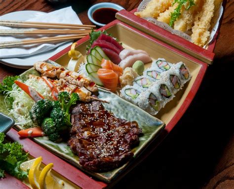 Good japanese food near me. Things To Know About Good japanese food near me. 